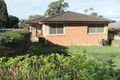 Property photo of 22 Queensland Road Casino NSW 2470