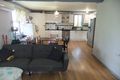 Property photo of 22 Queensland Road Casino NSW 2470