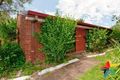 Property photo of 5/12-16 Albert Street Eagleby QLD 4207