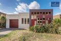 Property photo of 18 Bandler Parkway Point Cook VIC 3030