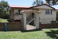 Property photo of 60 Stuart Street Goodna QLD 4300