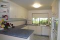 Property photo of 427 Kaitlers Road Lavington NSW 2641
