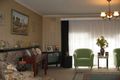 Property photo of 133 Windella Crescent Glen Waverley VIC 3150