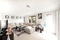 Property photo of 6 Cedar Street Harrison ACT 2914