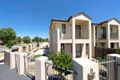 Property photo of 6 Cedar Street Harrison ACT 2914