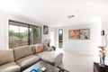 Property photo of 6 Cedar Street Harrison ACT 2914