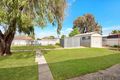 Property photo of 5 Alfred Street Peterhead SA 5016