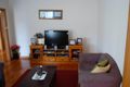 Property photo of 9 Bell Street Warrnambool VIC 3280