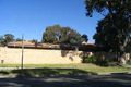 Property photo of 15/135 Rex Road Georges Hall NSW 2198