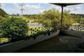 Property photo of 81 Sea Street West Kempsey NSW 2440