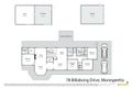 Property photo of 78 Billabong Drive Monegeetta VIC 3433