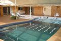 Property photo of 251 Maryland Drive Maryland NSW 2287
