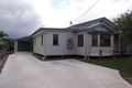 Property photo of 34 Fort Lane Maryborough QLD 4650