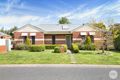 Property photo of 1/20 Golf View Drive Invermay Park VIC 3350