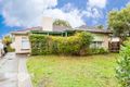 Property photo of 22 Theodore Avenue Noble Park VIC 3174