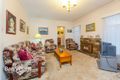 Property photo of 22 Theodore Avenue Noble Park VIC 3174