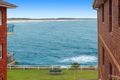 Property photo of 14 The Esplanade Cronulla NSW 2230