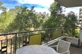 Property photo of 16/29-31 Paul Street Bondi Junction NSW 2022