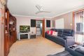 Property photo of 1 Denbern Street Dean Park NSW 2761