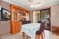Property photo of 1 Denbern Street Dean Park NSW 2761