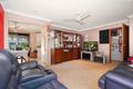 Property photo of 1 Denbern Street Dean Park NSW 2761