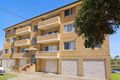 Property photo of 2/217 Malabar Road South Coogee NSW 2034