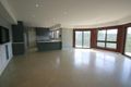 Property photo of 42 Meeks Crescent Faulconbridge NSW 2776