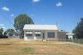 Property photo of 5 South Street Manilla NSW 2346