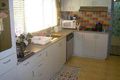 Property photo of 16 Coleus Street Dromana VIC 3936