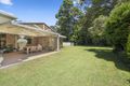 Property photo of 30 Abel Tasman Drive Coffs Harbour NSW 2450