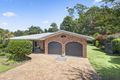 Property photo of 30 Abel Tasman Drive Coffs Harbour NSW 2450