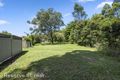 Property photo of 30 Abel Tasman Drive Coffs Harbour NSW 2450