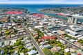 Property photo of 23 Hiller Street Devonport TAS 7310