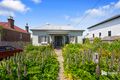 Property photo of 23 Hiller Street Devonport TAS 7310
