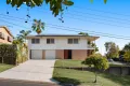 Property photo of 19 Penelope Street Murarrie QLD 4172