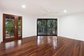 Property photo of 5 Timber Top Court Little Mountain QLD 4551