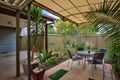Property photo of 1/241-243 Anzac Highway Plympton SA 5038