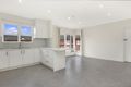 Property photo of 14 The Esplanade Cronulla NSW 2230