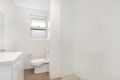 Property photo of 14 The Esplanade Cronulla NSW 2230