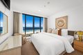 Property photo of 21/47-51 Broadbeach Boulevard Broadbeach QLD 4218