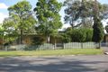 Property photo of 29 Horizon Avenue Ashmore QLD 4214