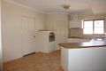 Property photo of 29 Firmstone Circle Landsdale WA 6065