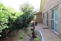 Property photo of 3/60 Breckenridge Street Forster NSW 2428