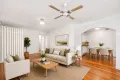 Property photo of 28 Grayson Drive Scoresby VIC 3179