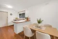Property photo of 28 Grayson Drive Scoresby VIC 3179