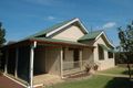 Property photo of 69 Wade Street Coolamon NSW 2701