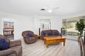 Property photo of 15 Freeman Drive Lochinvar NSW 2321