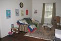 Property photo of 3 Henty Street Erica VIC 3825