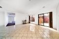 Property photo of 21 Haydn Place Narre Warren South VIC 3805