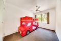 Property photo of 21 Haydn Place Narre Warren South VIC 3805